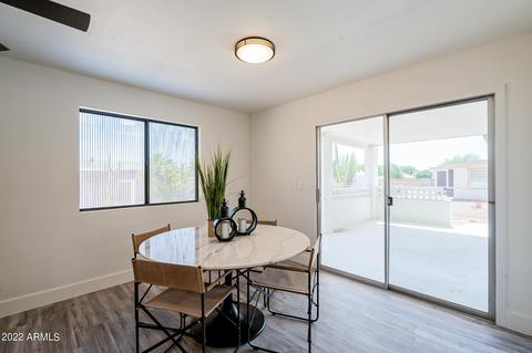 6643 Ellis St, Mesa, AZ 85205 photo 9
