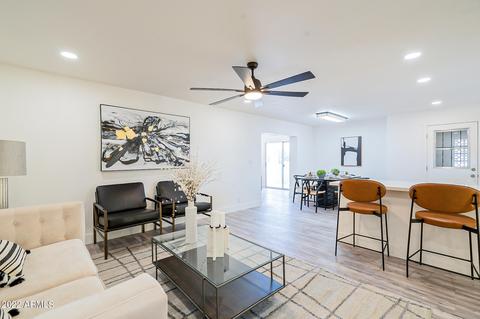 6643 Ellis St, Mesa, AZ 85205 photo 14