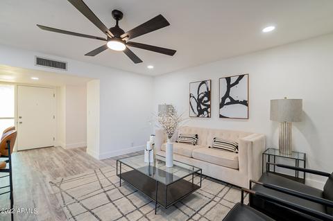 6643 Ellis St, Mesa, AZ 85205 photo 12