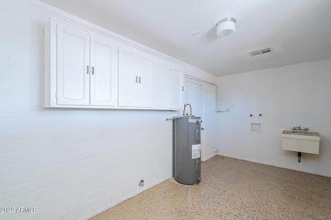 6643 Ellis St, Mesa, AZ 85205 photo 30