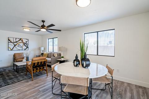6643 Ellis St, Mesa, AZ 85205 photo 8