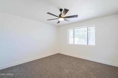 6643 Ellis St, Mesa, AZ 85205 photo 26