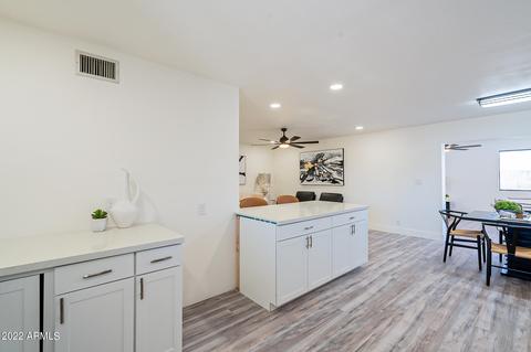 6643 Ellis St, Mesa, AZ 85205 photo 17