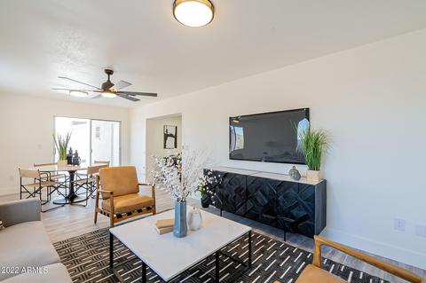 6643 Ellis St, Mesa, AZ 85205 photo 6