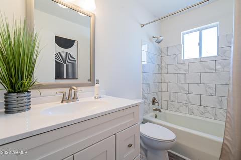6643 Ellis St, Mesa, AZ 85205 photo 28