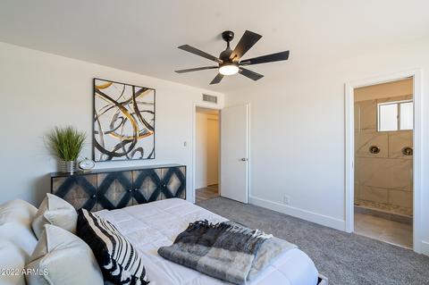 6643 Ellis St, Mesa, AZ 85205 photo 24