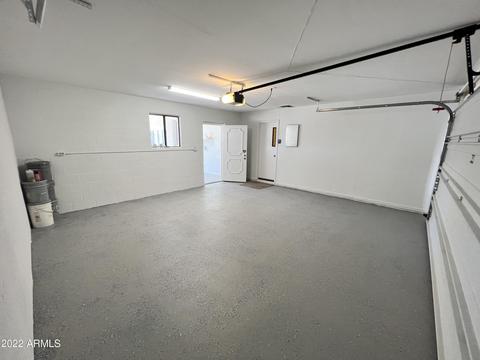 1422 E 30th Ave, Apache Junction, AZ 85119 photo 36