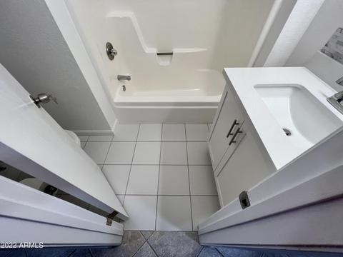 1422 E 30th Ave, Apache Junction, AZ 85119 photo 22
