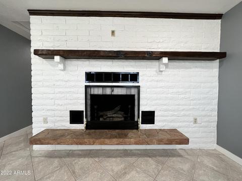 1422 E 30th Ave, Apache Junction, AZ 85119 photo 11