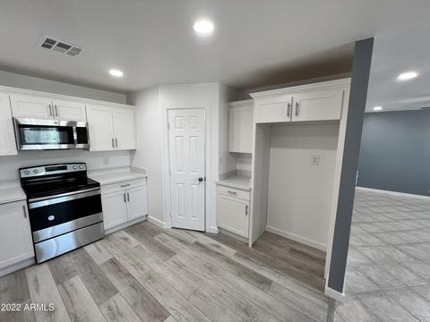 1422 E 30th Ave, Apache Junction, AZ 85119 photo 15