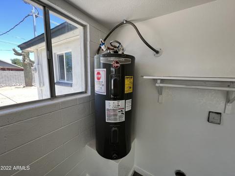 1422 E 30th Ave, Apache Junction, AZ 85119 photo 38