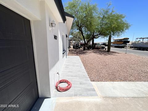 1422 E 30th Ave, Apache Junction, AZ 85119 photo 6
