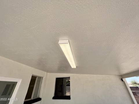 1422 E 30th Ave, Apache Junction, AZ 85119 photo 41