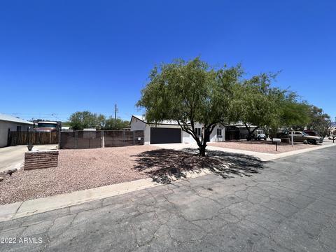 1422 E 30th Ave, Apache Junction, AZ 85119 photo 2