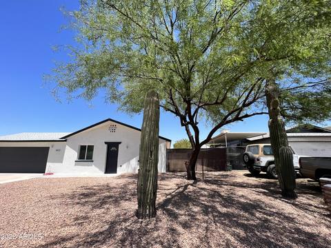 1422 E 30th Ave, Apache Junction, AZ 85119 photo 4