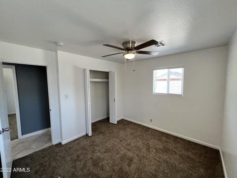 1422 E 30th Ave, Apache Junction, AZ 85119 photo 33