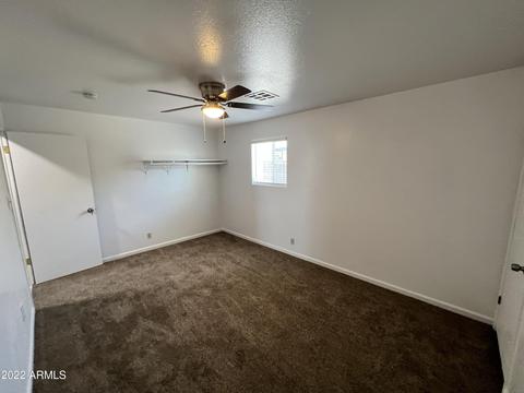 1422 E 30th Ave, Apache Junction, AZ 85119 photo 26