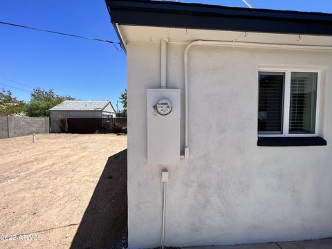 1422 E 30th Ave, Apache Junction, AZ 85119 photo 42