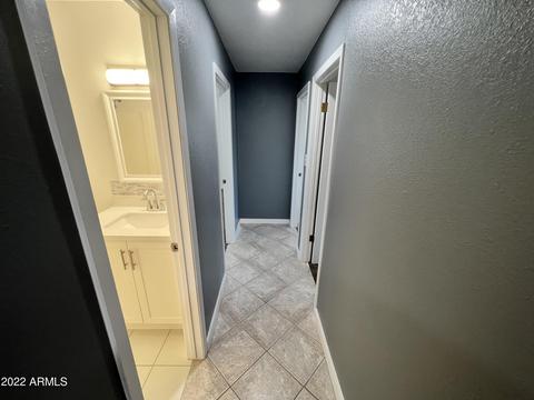 1422 E 30th Ave, Apache Junction, AZ 85119 photo 20