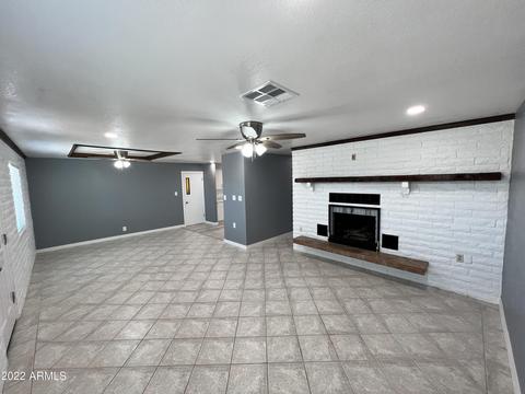 1422 E 30th Ave, Apache Junction, AZ 85119 photo 10