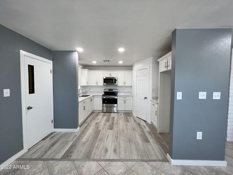 1422 E 30th Ave, Apache Junction, AZ 85119 photo 14