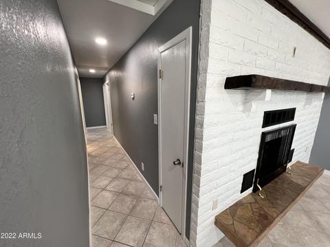 1422 E 30th Ave, Apache Junction, AZ 85119 photo 19