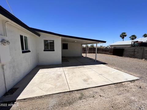 1422 E 30th Ave, Apache Junction, AZ 85119 photo 40