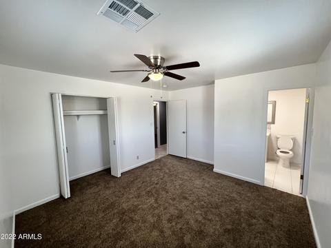 1422 E 30th Ave, Apache Junction, AZ 85119 photo 27