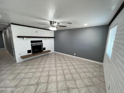 1422 E 30th Ave, Apache Junction, AZ 85119 photo 9
