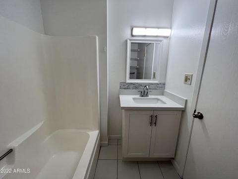1422 E 30th Ave, Apache Junction, AZ 85119 photo 24