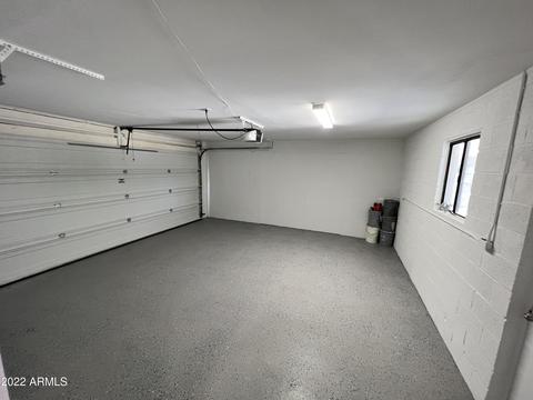 1422 E 30th Ave, Apache Junction, AZ 85119 photo 35
