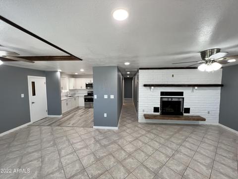 1422 E 30th Ave, Apache Junction, AZ 85119 photo 8