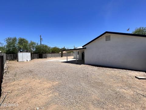 1422 E 30th Ave, Apache Junction, AZ 85119 photo 43