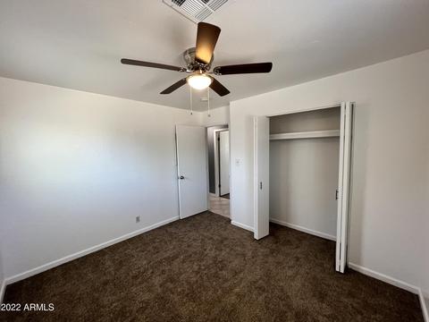 1422 E 30th Ave, Apache Junction, AZ 85119 photo 34