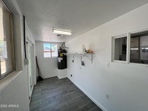 1422 E 30th Ave, Apache Junction, AZ 85119 photo 37