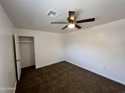 1422 E 30th Ave, Apache Junction, AZ 85119 photo 25