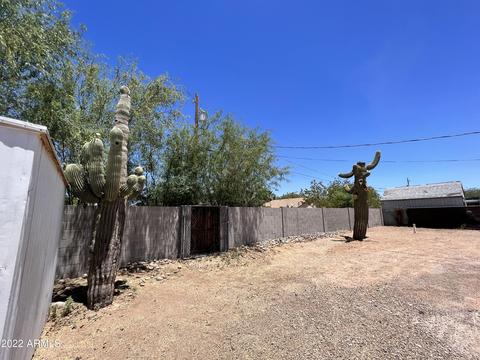 1422 E 30th Ave, Apache Junction, AZ 85119 photo 45