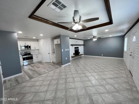 1422 E 30th Ave, Apache Junction, AZ 85119 photo 13