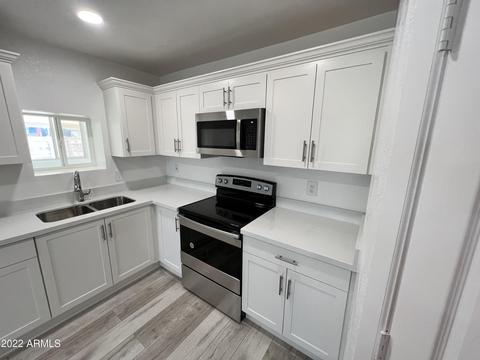 1422 E 30th Ave, Apache Junction, AZ 85119 photo 17