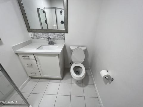 1422 E 30th Ave, Apache Junction, AZ 85119 photo 31