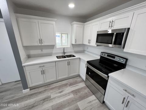 1422 E 30th Ave, Apache Junction, AZ 85119 photo 16