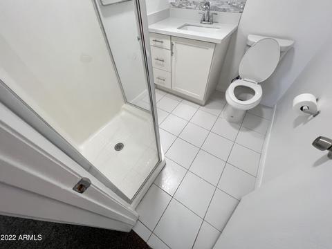 1422 E 30th Ave, Apache Junction, AZ 85119 photo 30
