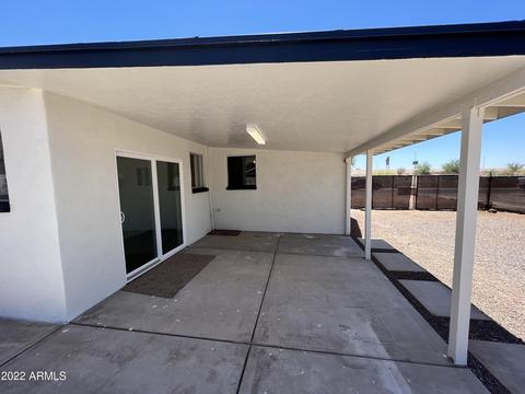 1422 E 30th Ave, Apache Junction, AZ 85119 photo 39