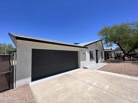 1422 E 30th Ave, Apache Junction, AZ 85119 photo 5