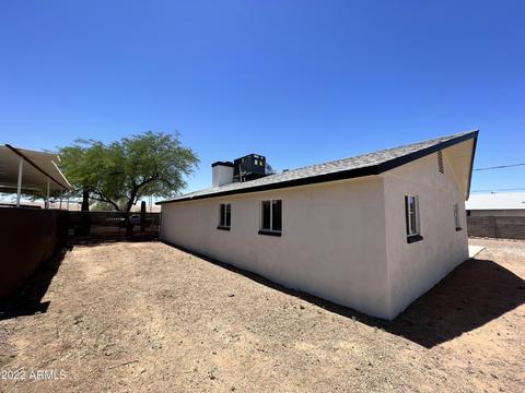 1422 E 30th Ave, Apache Junction, AZ 85119 photo 47