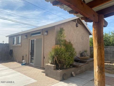 4041 N 14th Pl, Phoenix, AZ 85017 photo 14