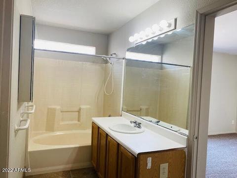 4041 N 14th Pl, Phoenix, AZ 85017 photo 9