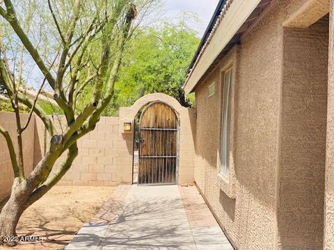 4041 N 14th Pl, Phoenix, AZ 85017 photo 2