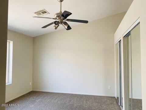 4041 N 14th Pl, Phoenix, AZ 85017 photo 7