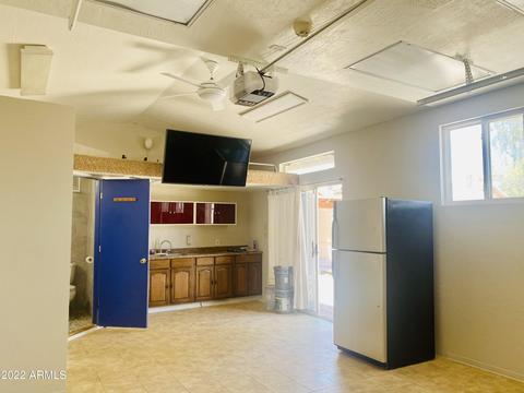 4041 N 14th Pl, Phoenix, AZ 85017 photo 18